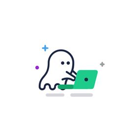 Animation | UI TOOLS Animation | UI TOOLS