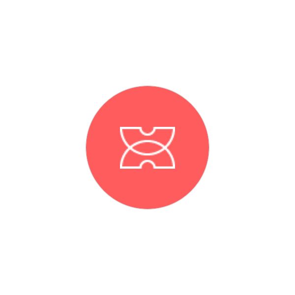Xicons | UI TOOLS