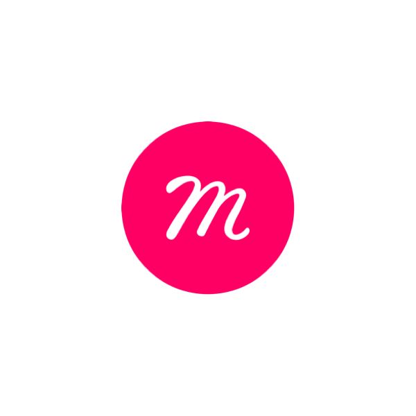 search-by-muzli-ui-tools