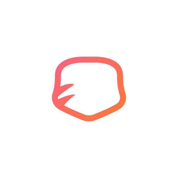 Lukasz Adam | UI TOOLS