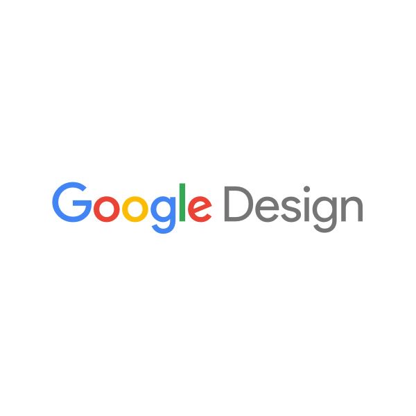 Google Design Podcasts | UI TOOLS