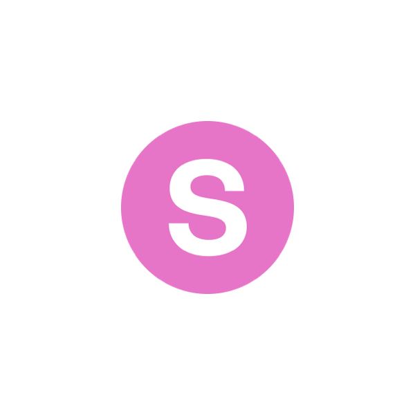 Stubborn