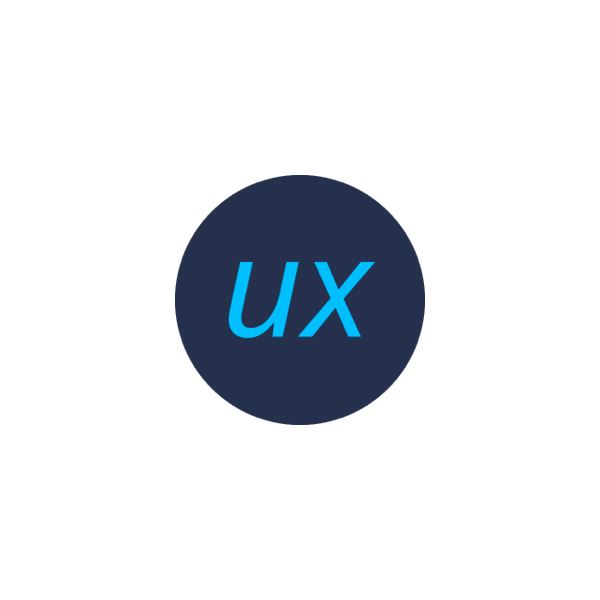 Ux Movement Ui Tools