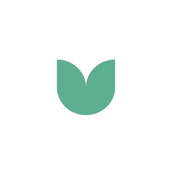Garden Design System