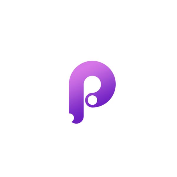 Principle UI TOOLS Principle ui tools