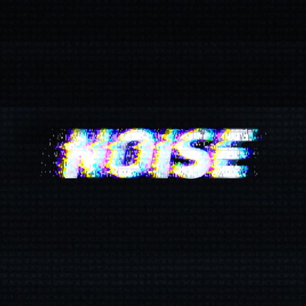 This is Noise | UI TOOLS