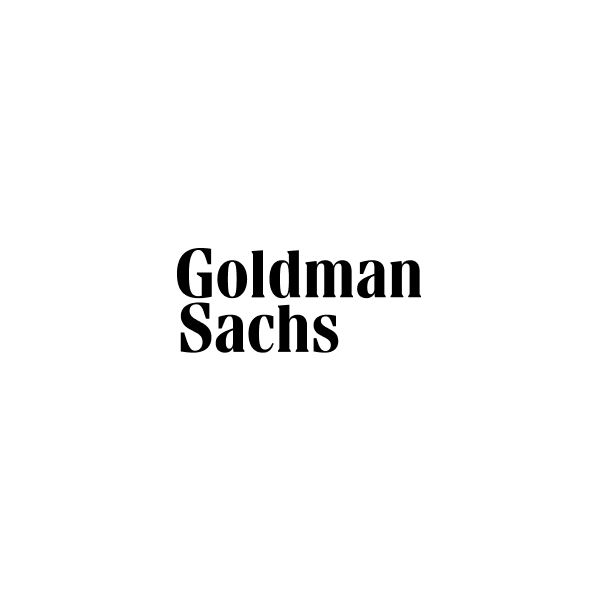 Goldman Sachs | UI TOOLS