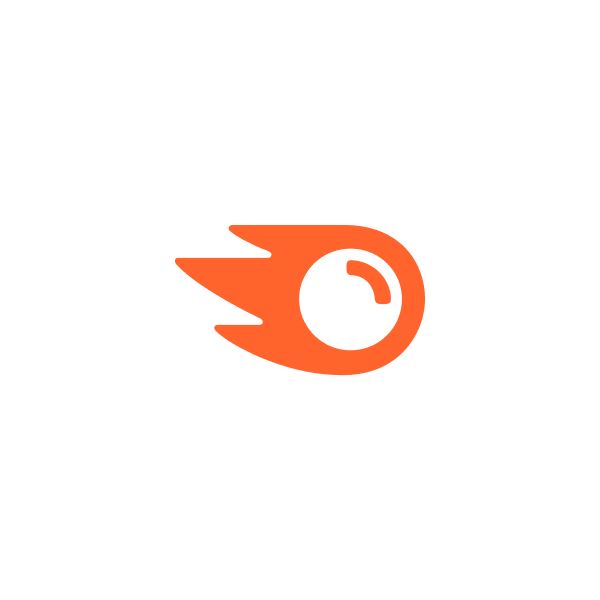 Intergalactic Design System Ui Tools Intergalactic Design System Ui Tools
