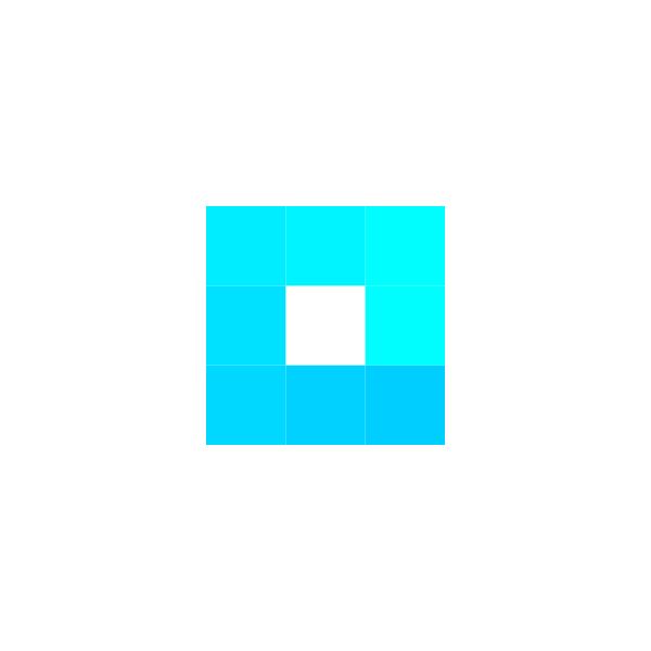 Block, build, minecraft, trove icon - Download on Iconfinder