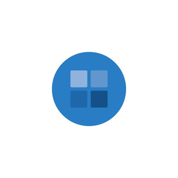 Shade Api Shade Generator | UI TOOLS