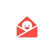 Really Good Emails | UI TOOLS