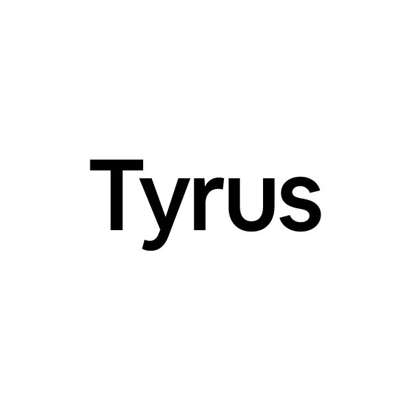 Tyrus Ui Tools Tyrus Ui Tools