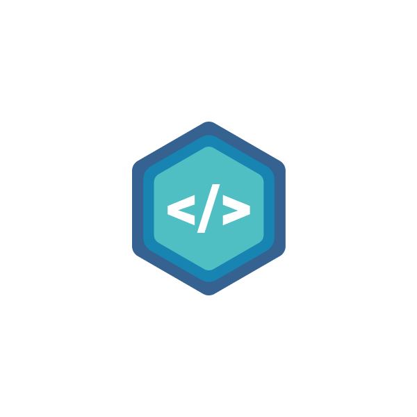 Native Base Design System