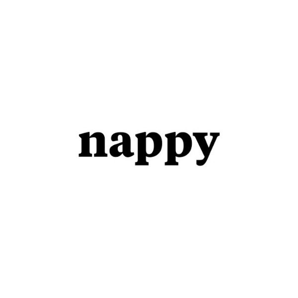 Nappy | UI TOOLS