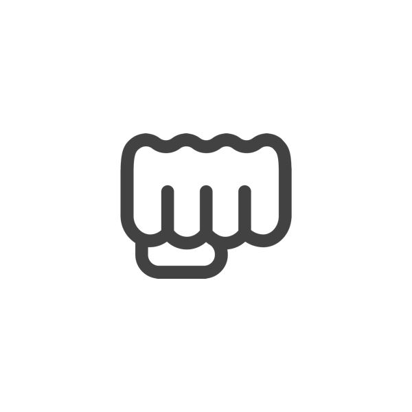 IconBros | UI TOOLS