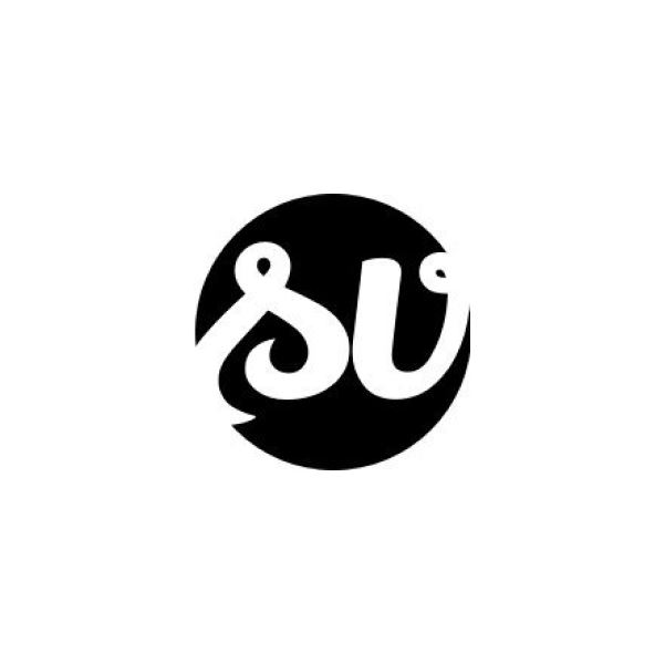 Sketch Valley Ui Tools