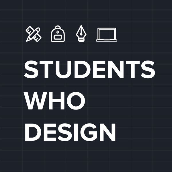 Students Who Design | UI TOOLS