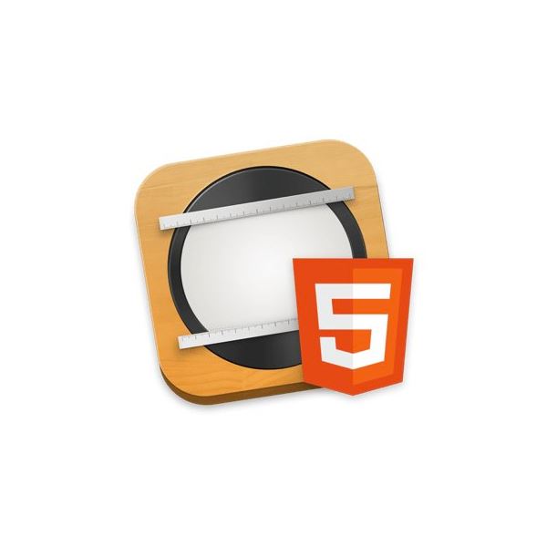 Tumult Hype | UI TOOLS